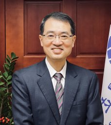 图片[97]-华人40%霸榜！2026 IEEE Fellow名单出炉，清华国内第一-AI Express News