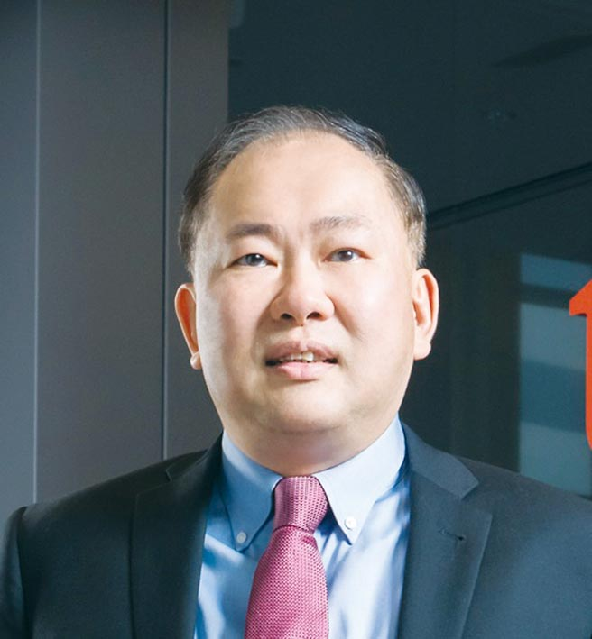 图片[99]-华人40%霸榜！2026 IEEE Fellow名单出炉，清华国内第一-AI Express News