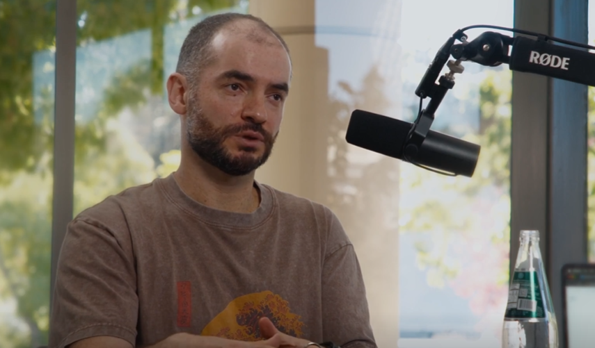 图片[9]-Nature重磅：智能的尽头是算力！谷歌大佬承认「预测下一个词即智能」-AI Express News