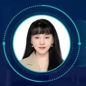 【前哨AI冬令营】8-16岁必冲！玩转AI编程-AI Express News