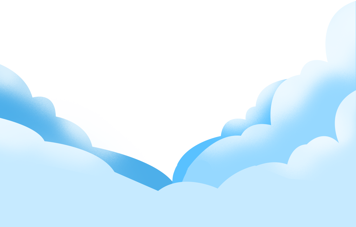 图片[3]-【前哨AI冬令营】8-16岁必冲！玩转AI编程-AI Express News