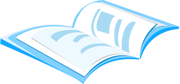 图片[5]-【前哨AI冬令营】8-16岁必冲！玩转AI编程-AI Express News