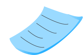 图片[7]-【前哨AI冬令营】8-16岁必冲！玩转AI编程-AI Express News