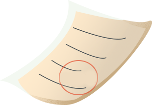 图片[9]-【前哨AI冬令营】8-16岁必冲！玩转AI编程-AI Express News