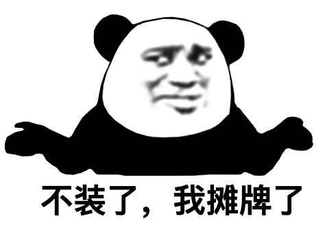 图片[6]-影视飓风的AI高能片段，是怎么做的？【万字复盘！AIGC制作幕后】-AI Express News