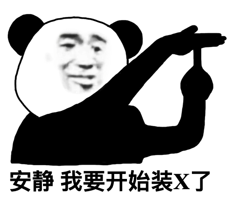 图片[10]-影视飓风的AI高能片段，是怎么做的？【万字复盘！AIGC制作幕后】-AI Express News