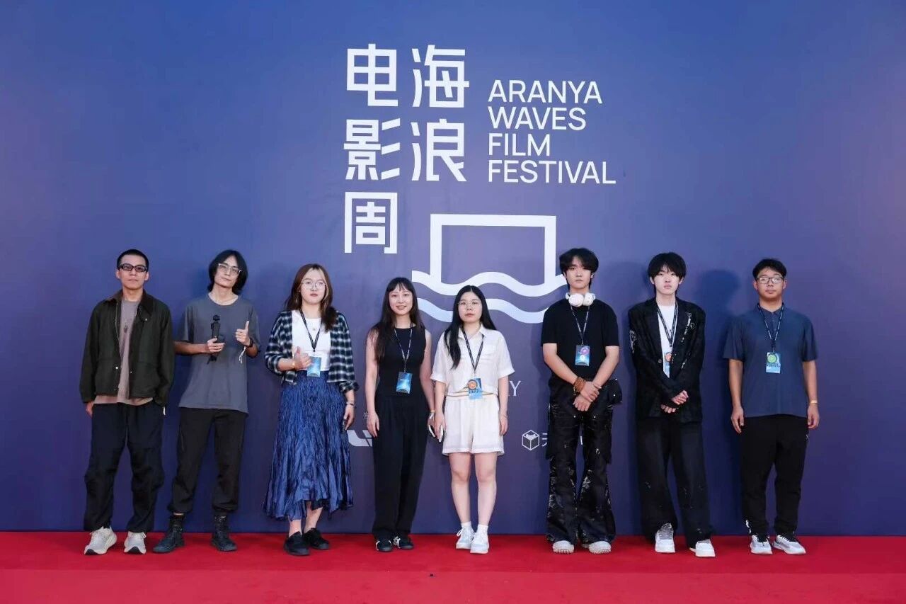 图片[13]-影视飓风的AI高能片段，是怎么做的？【万字复盘！AIGC制作幕后】-AI Express News