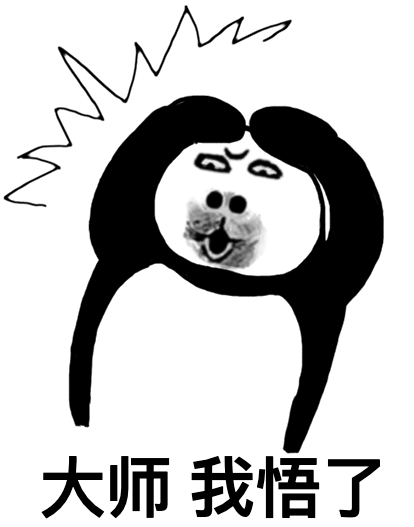 图片[14]-影视飓风的AI高能片段，是怎么做的？【万字复盘！AIGC制作幕后】-AI Express News