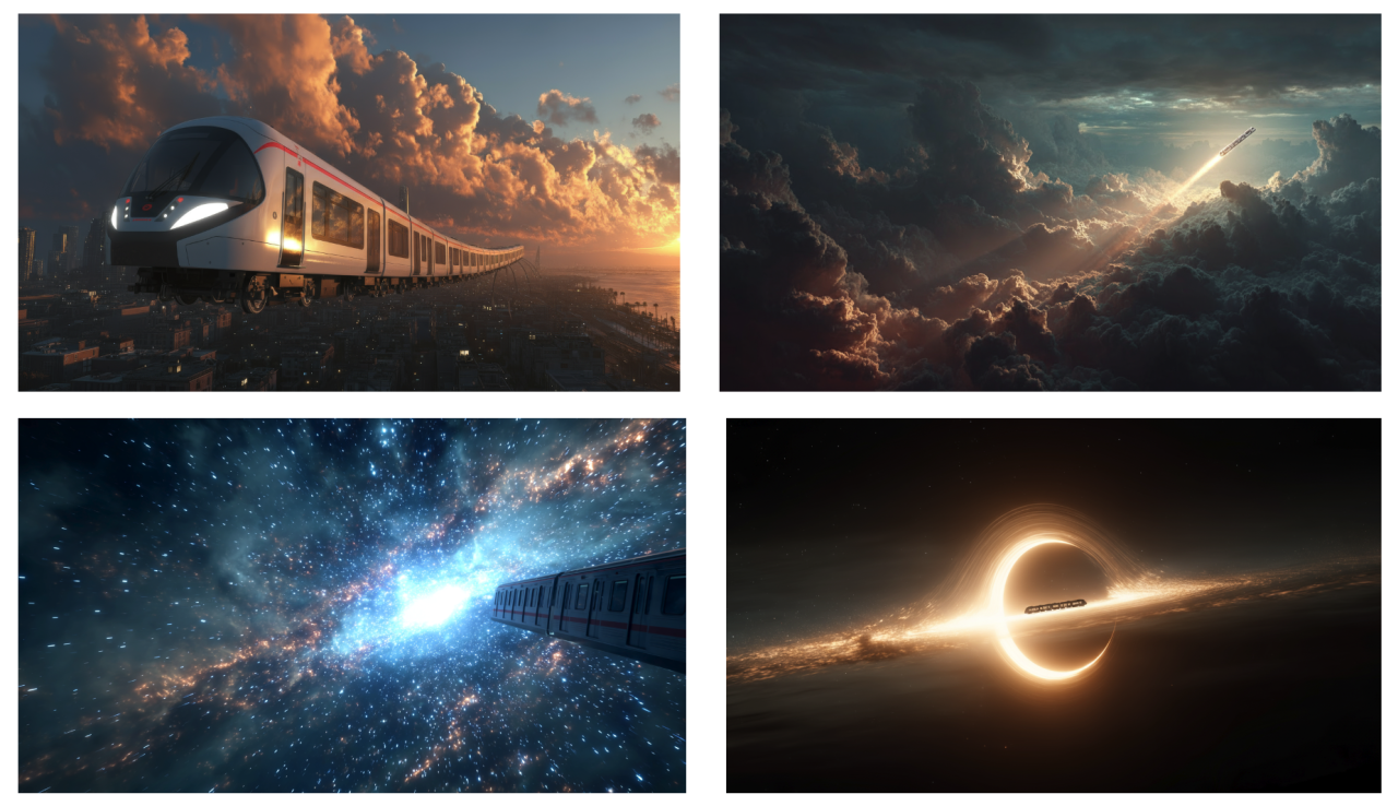 图片[15]-影视飓风的AI高能片段，是怎么做的？【万字复盘！AIGC制作幕后】-AI Express News