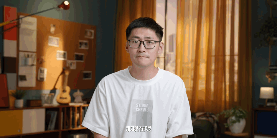 图片[16]-影视飓风的AI高能片段，是怎么做的？【万字复盘！AIGC制作幕后】-AI Express News