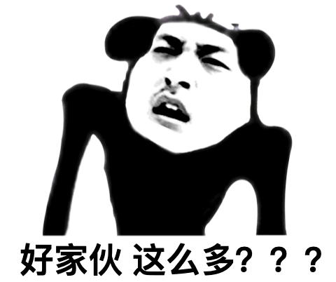 图片[17]-影视飓风的AI高能片段，是怎么做的？【万字复盘！AIGC制作幕后】-AI Express News