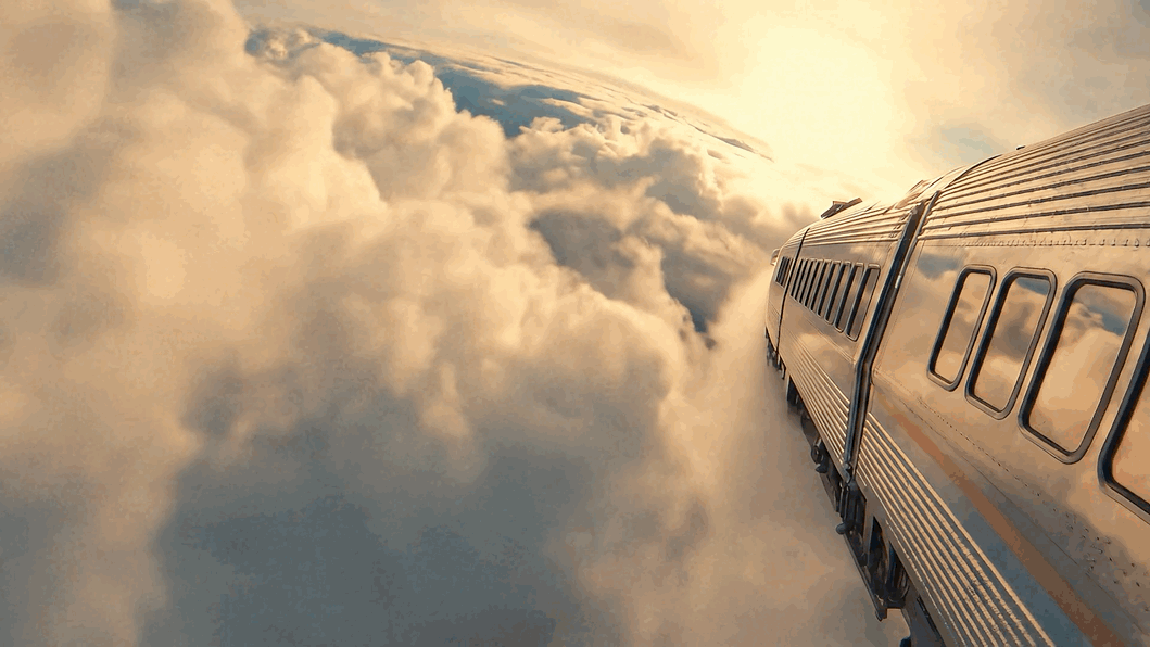 图片[18]-影视飓风的AI高能片段，是怎么做的？【万字复盘！AIGC制作幕后】-AI Express News