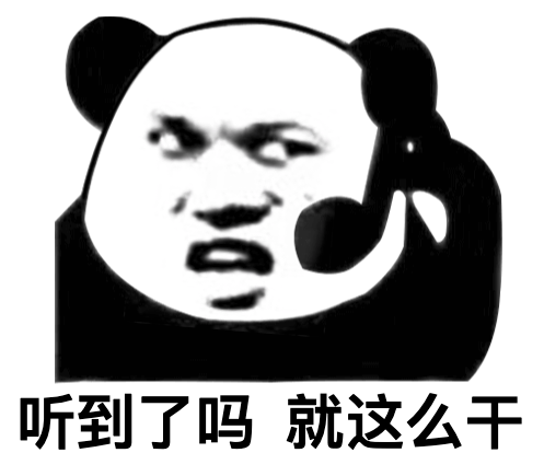 图片[20]-影视飓风的AI高能片段，是怎么做的？【万字复盘！AIGC制作幕后】-AI Express News