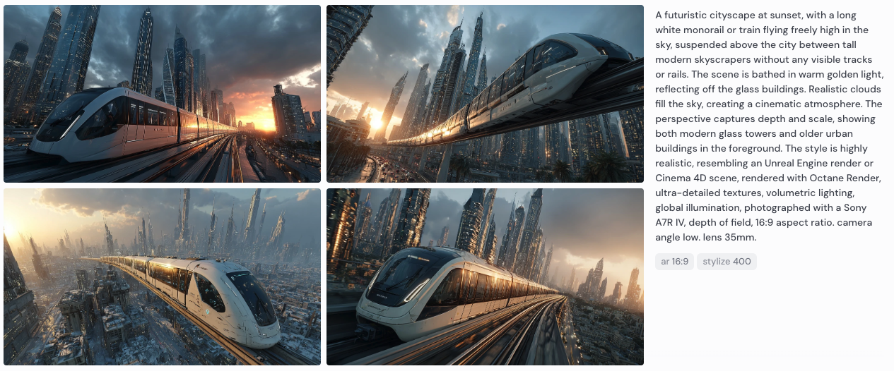 图片[22]-影视飓风的AI高能片段，是怎么做的？【万字复盘！AIGC制作幕后】-AI Express News