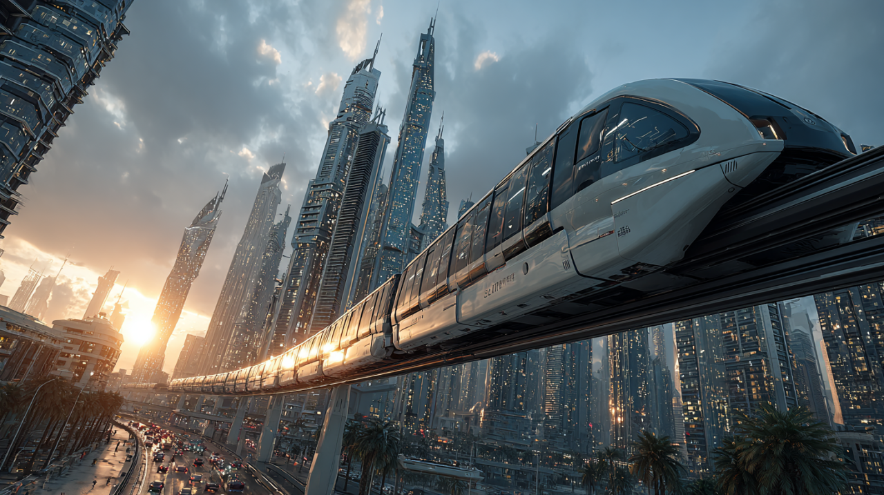 图片[23]-影视飓风的AI高能片段，是怎么做的？【万字复盘！AIGC制作幕后】-AI Express News