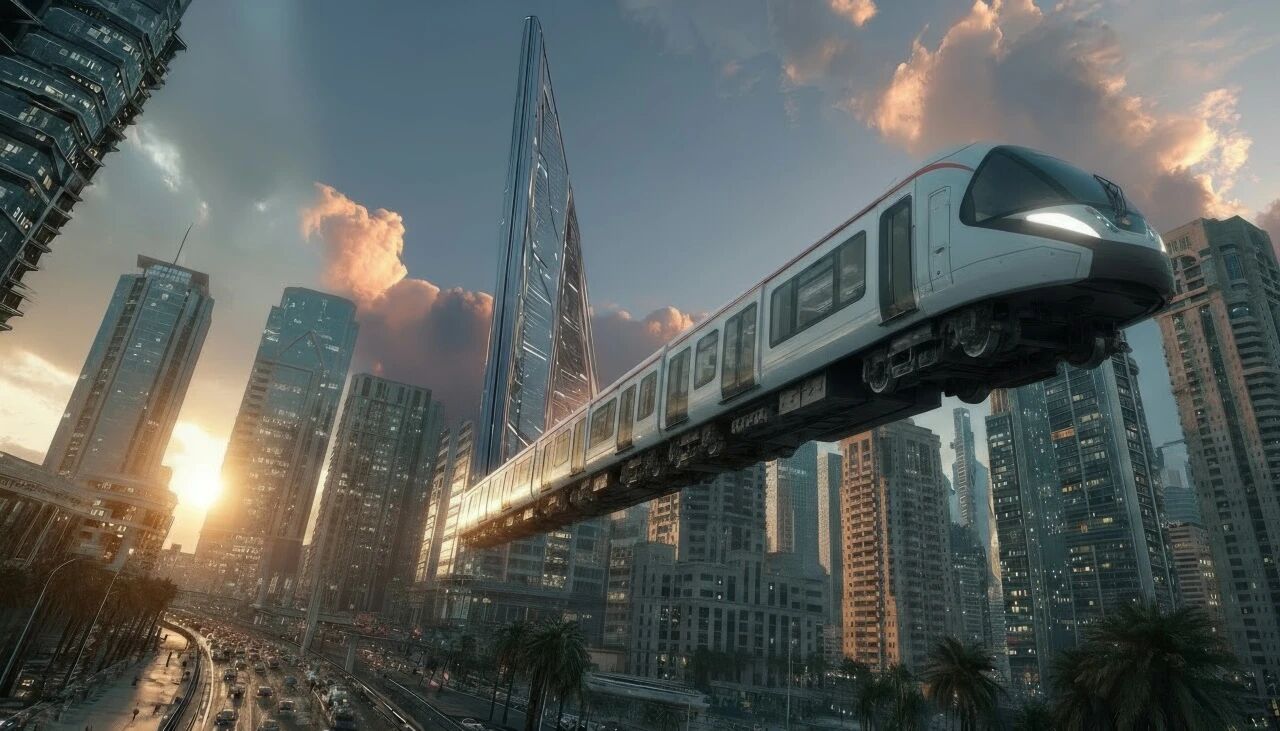 图片[32]-影视飓风的AI高能片段，是怎么做的？【万字复盘！AIGC制作幕后】-AI Express News