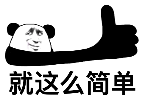 图片[34]-影视飓风的AI高能片段，是怎么做的？【万字复盘！AIGC制作幕后】-AI Express News