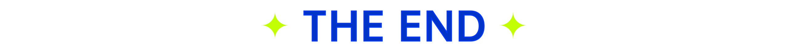 图片[41]-2025没买房没买车，我的钱怎么还是没了？丨36氪年度消费观察-AI Express News