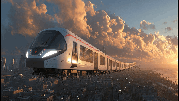 图片[36]-影视飓风的AI高能片段，是怎么做的？【万字复盘！AIGC制作幕后】-AI Express News