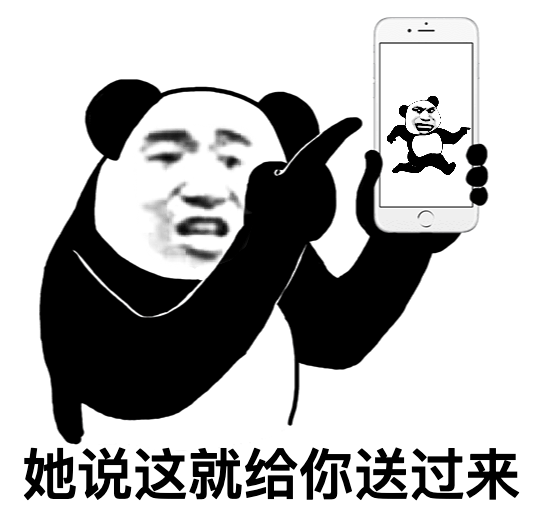 图片[46]-影视飓风的AI高能片段，是怎么做的？【万字复盘！AIGC制作幕后】-AI Express News