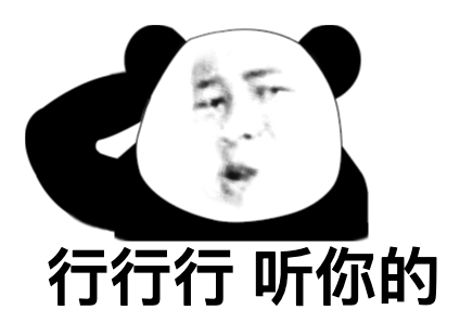 图片[47]-影视飓风的AI高能片段，是怎么做的？【万字复盘！AIGC制作幕后】-AI Express News