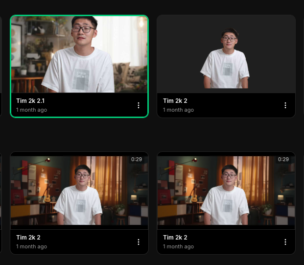 图片[51]-影视飓风的AI高能片段，是怎么做的？【万字复盘！AIGC制作幕后】-AI Express News