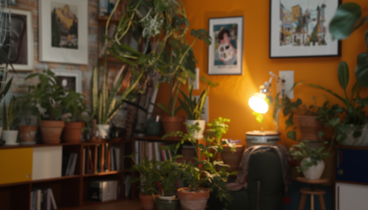 图片[57]-影视飓风的AI高能片段，是怎么做的？【万字复盘！AIGC制作幕后】-AI Express News