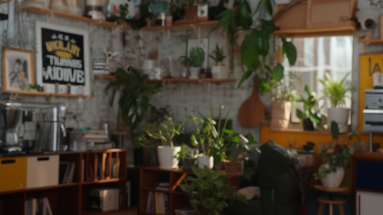 图片[58]-影视飓风的AI高能片段，是怎么做的？【万字复盘！AIGC制作幕后】-AI Express News