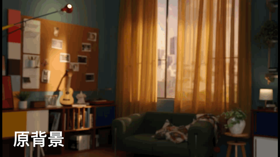 图片[59]-影视飓风的AI高能片段，是怎么做的？【万字复盘！AIGC制作幕后】-AI Express News