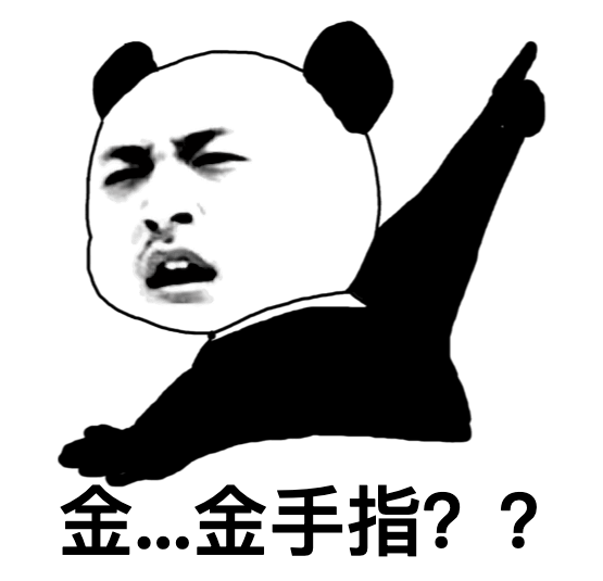 图片[60]-影视飓风的AI高能片段，是怎么做的？【万字复盘！AIGC制作幕后】-AI Express News