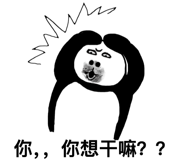 图片[65]-影视飓风的AI高能片段，是怎么做的？【万字复盘！AIGC制作幕后】-AI Express News