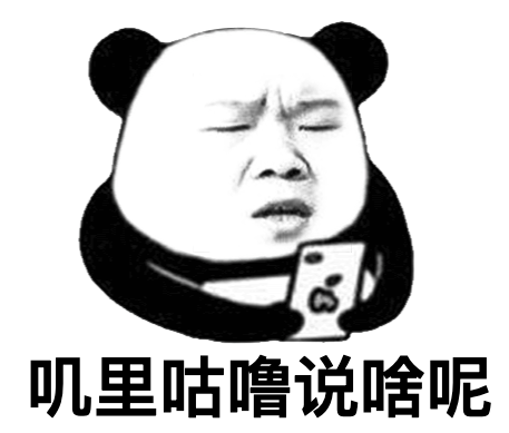 图片[66]-影视飓风的AI高能片段，是怎么做的？【万字复盘！AIGC制作幕后】-AI Express News