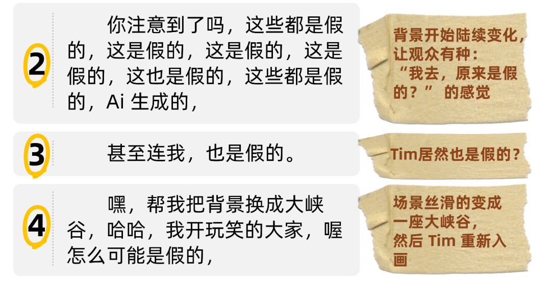 图片[70]-影视飓风的AI高能片段，是怎么做的？【万字复盘！AIGC制作幕后】-AI Express News