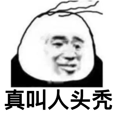 图片[71]-影视飓风的AI高能片段，是怎么做的？【万字复盘！AIGC制作幕后】-AI Express News