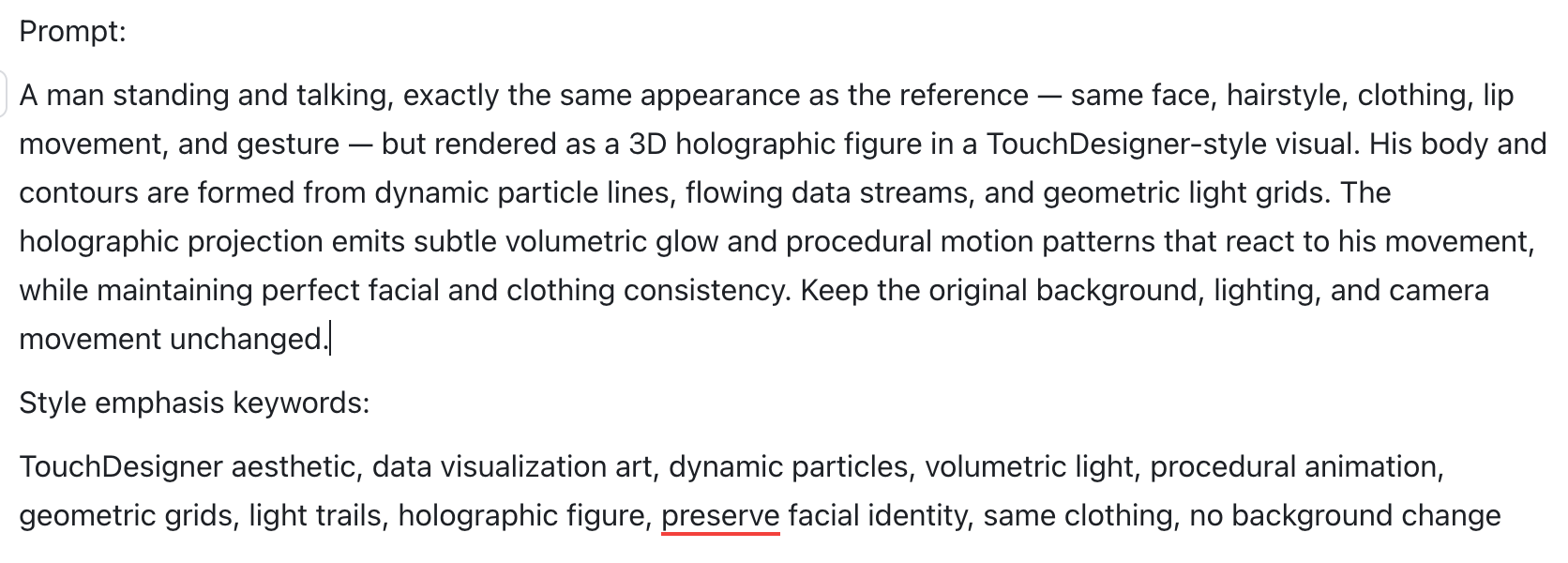 图片[73]-影视飓风的AI高能片段，是怎么做的？【万字复盘！AIGC制作幕后】-AI Express News