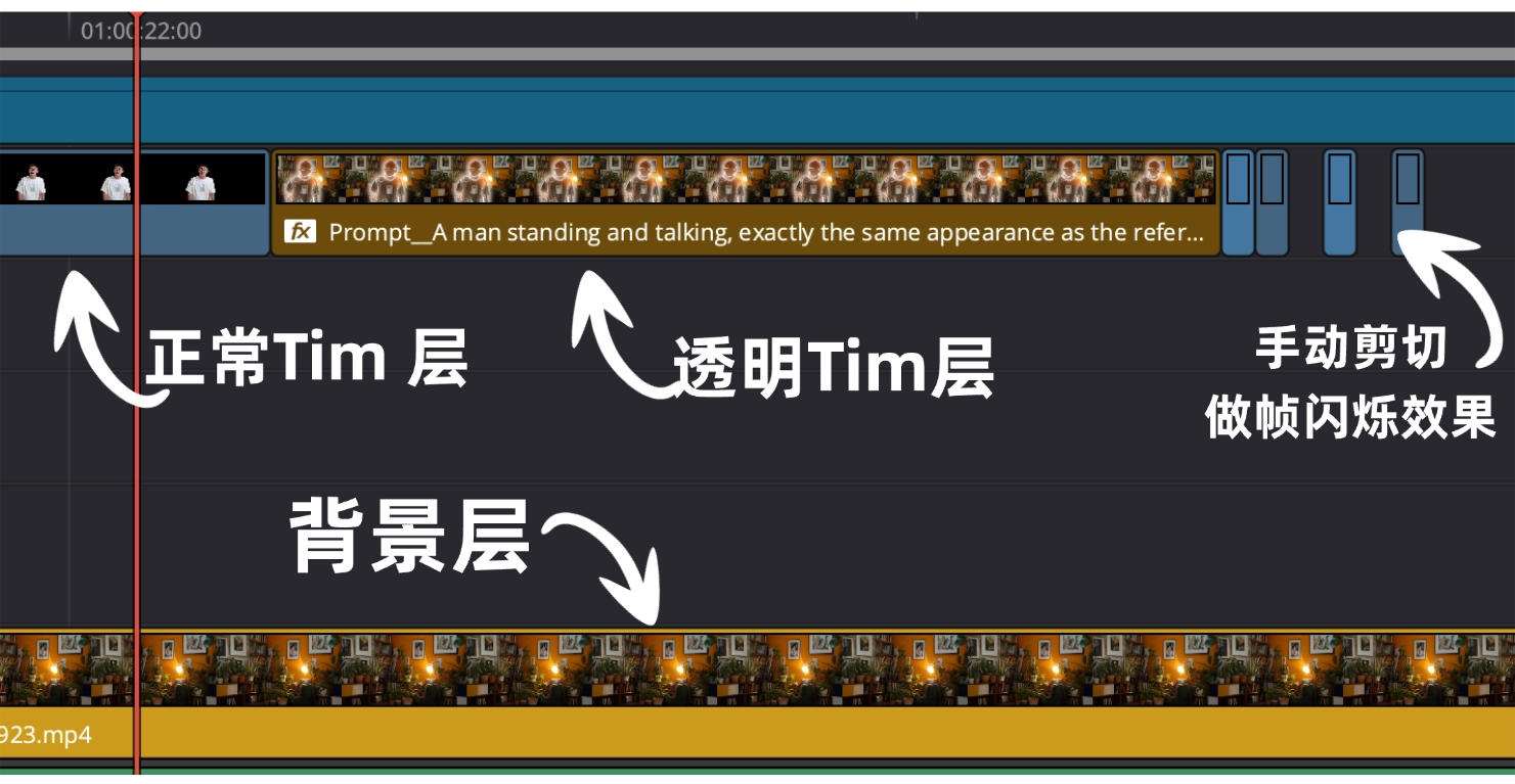 图片[75]-影视飓风的AI高能片段，是怎么做的？【万字复盘！AIGC制作幕后】-AI Express News