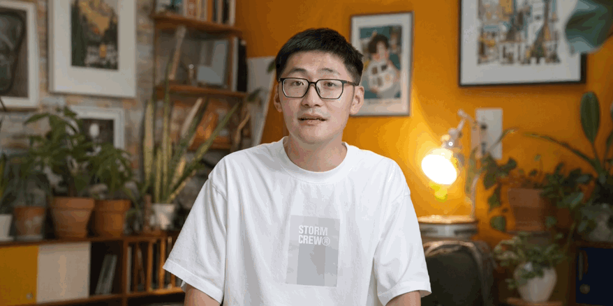 图片[77]-影视飓风的AI高能片段，是怎么做的？【万字复盘！AIGC制作幕后】-AI Express News