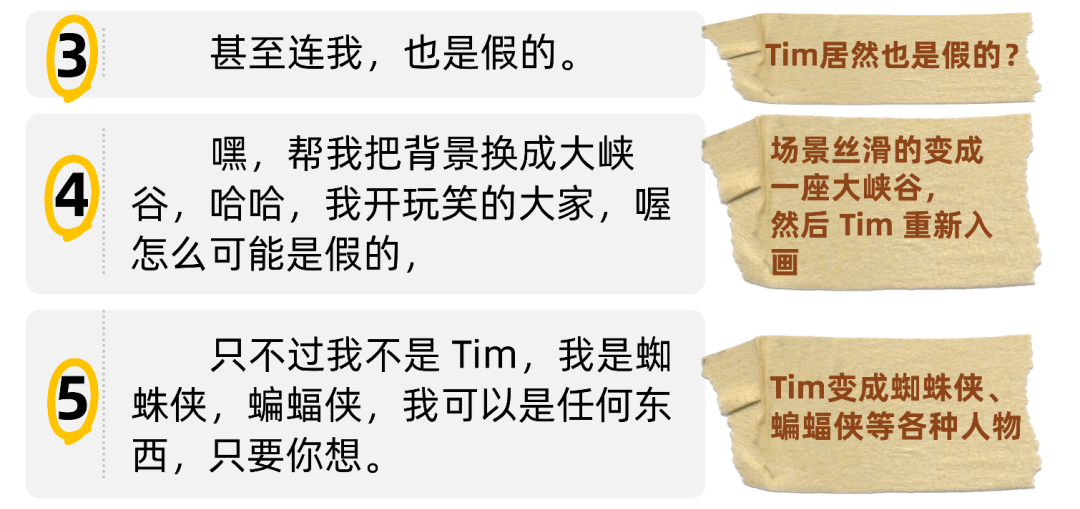 图片[78]-影视飓风的AI高能片段，是怎么做的？【万字复盘！AIGC制作幕后】-AI Express News