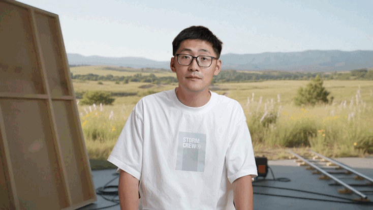 图片[79]-影视飓风的AI高能片段，是怎么做的？【万字复盘！AIGC制作幕后】-AI Express News