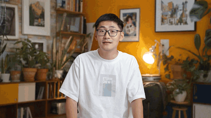 图片[80]-影视飓风的AI高能片段，是怎么做的？【万字复盘！AIGC制作幕后】-AI Express News