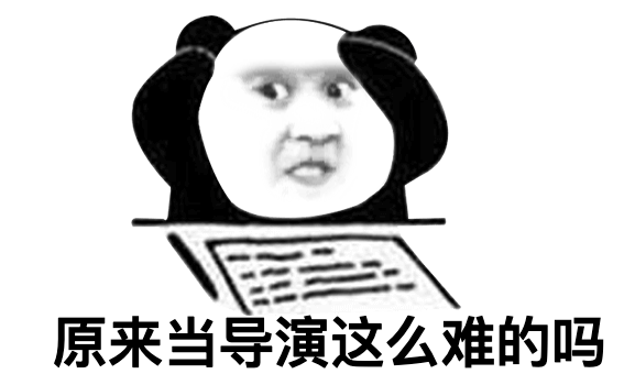 图片[81]-影视飓风的AI高能片段，是怎么做的？【万字复盘！AIGC制作幕后】-AI Express News