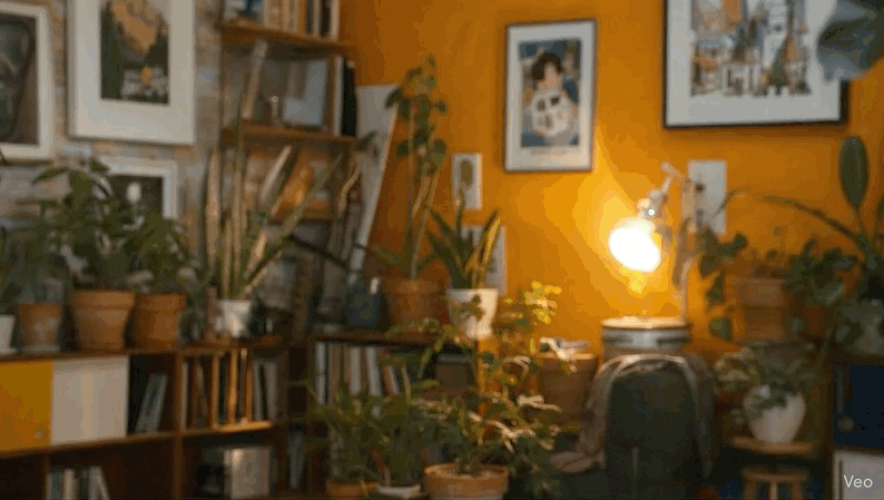 图片[82]-影视飓风的AI高能片段，是怎么做的？【万字复盘！AIGC制作幕后】-AI Express News