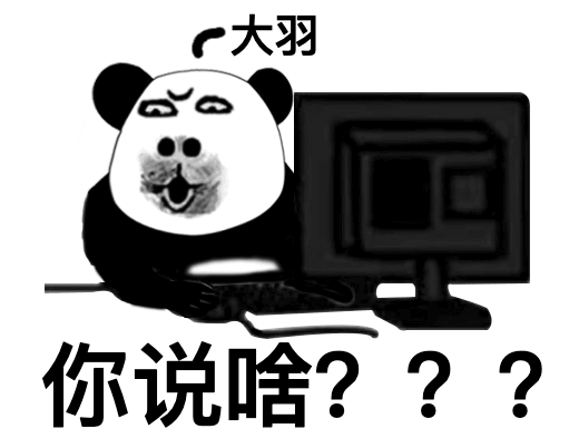 图片[85]-影视飓风的AI高能片段，是怎么做的？【万字复盘！AIGC制作幕后】-AI Express News