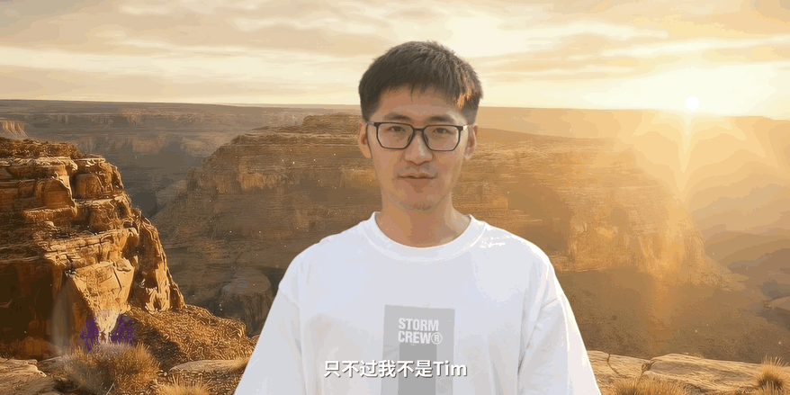 图片[93]-影视飓风的AI高能片段，是怎么做的？【万字复盘！AIGC制作幕后】-AI Express News