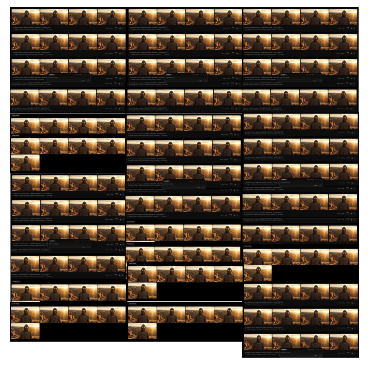 图片[95]-影视飓风的AI高能片段，是怎么做的？【万字复盘！AIGC制作幕后】-AI Express News