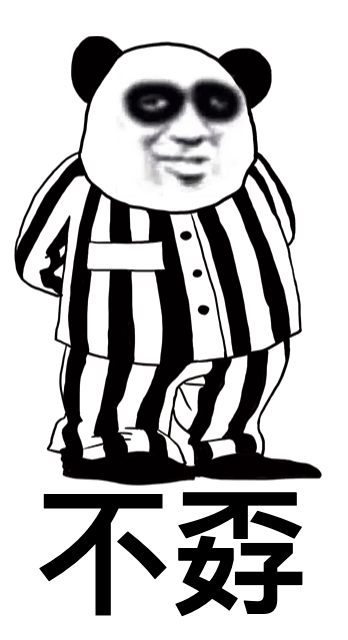 图片[96]-影视飓风的AI高能片段，是怎么做的？【万字复盘！AIGC制作幕后】-AI Express News