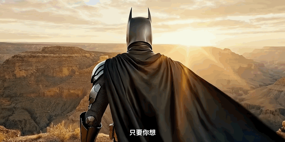 图片[99]-影视飓风的AI高能片段，是怎么做的？【万字复盘！AIGC制作幕后】-AI Express News