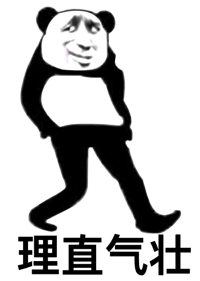 图片[100]-影视飓风的AI高能片段，是怎么做的？【万字复盘！AIGC制作幕后】-AI Express News