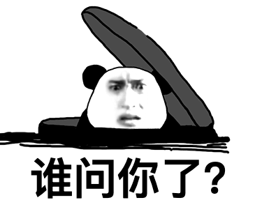 图片[104]-影视飓风的AI高能片段，是怎么做的？【万字复盘！AIGC制作幕后】-AI Express News