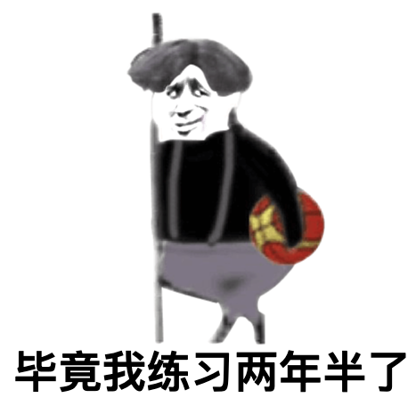 图片[106]-影视飓风的AI高能片段，是怎么做的？【万字复盘！AIGC制作幕后】-AI Express News